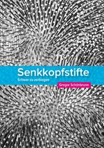 Senkkopfstifte