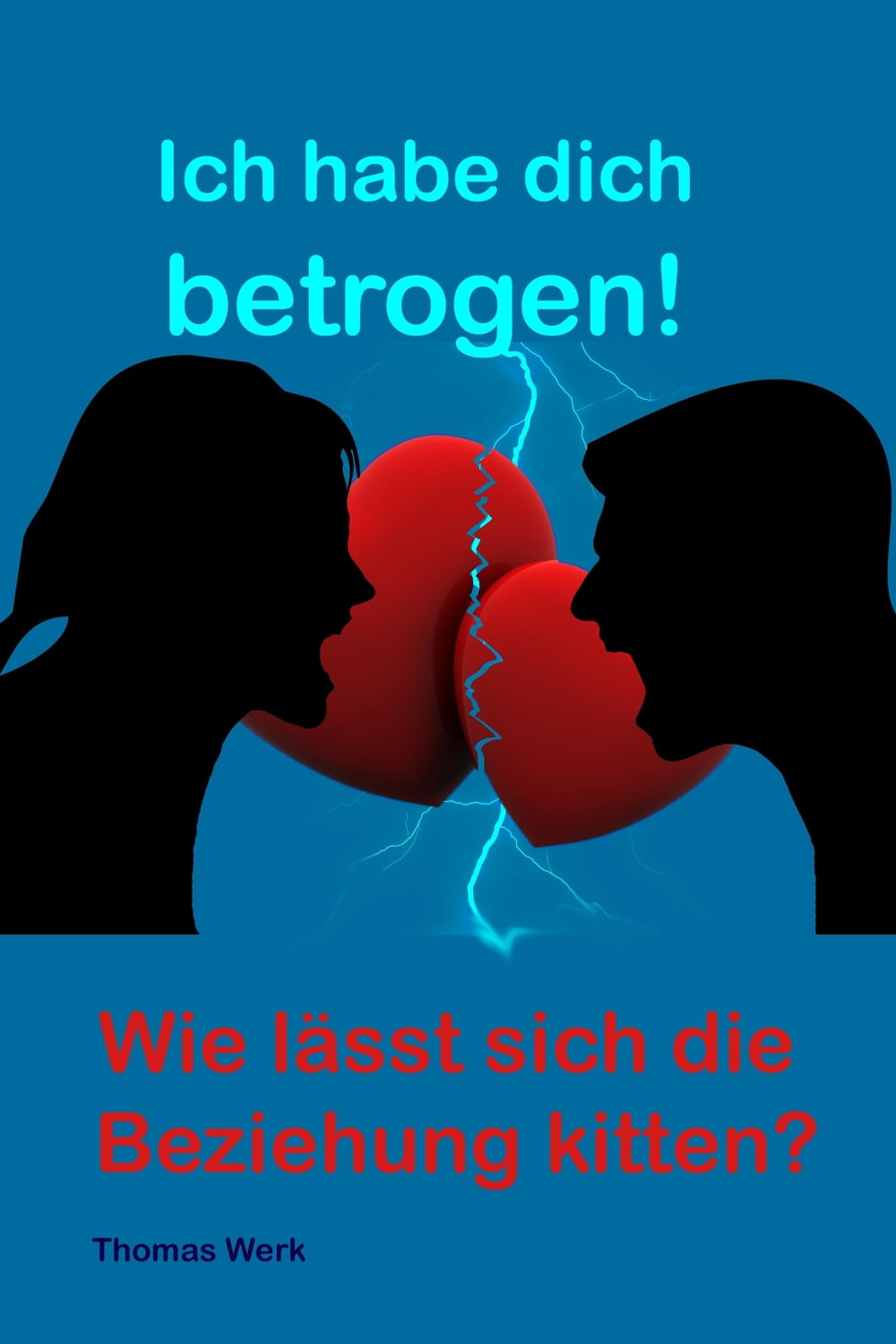 ibs