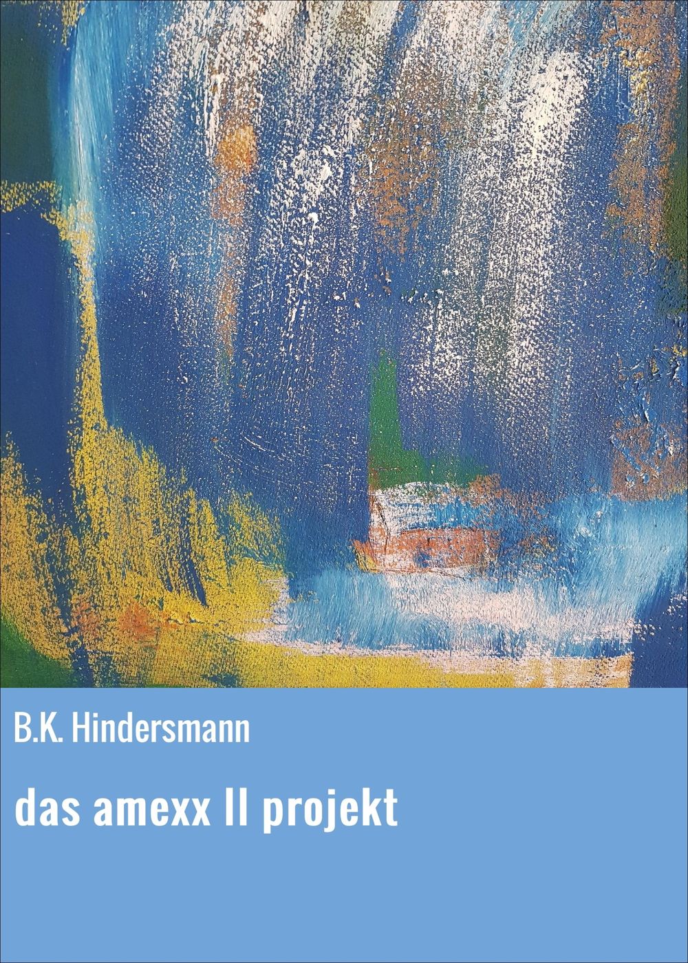 ibs