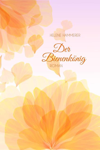 Der Bienenkönig