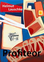 Profiteor