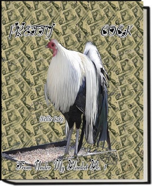 From Under My Blanket