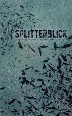 SplitterBlick - cover