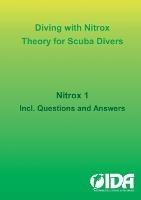 Diving with Nitrox: Theory for Scuba Divers