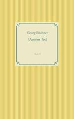 Dantons Tod: Band 12