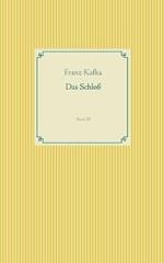 Das Schloss: Band 20