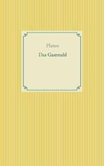 Das Gastmahl