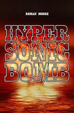 Hypersonic Bomb