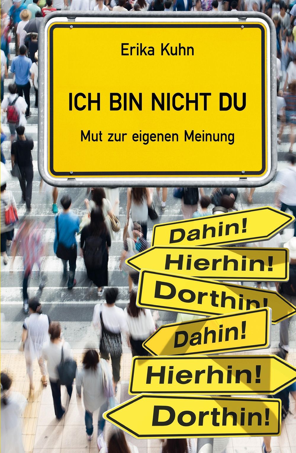 ibs
