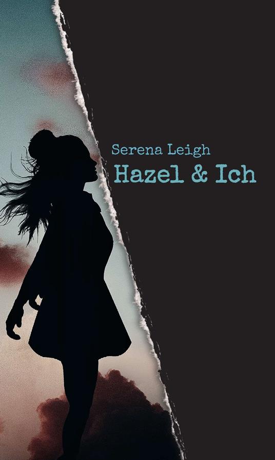 Hazel & Ich