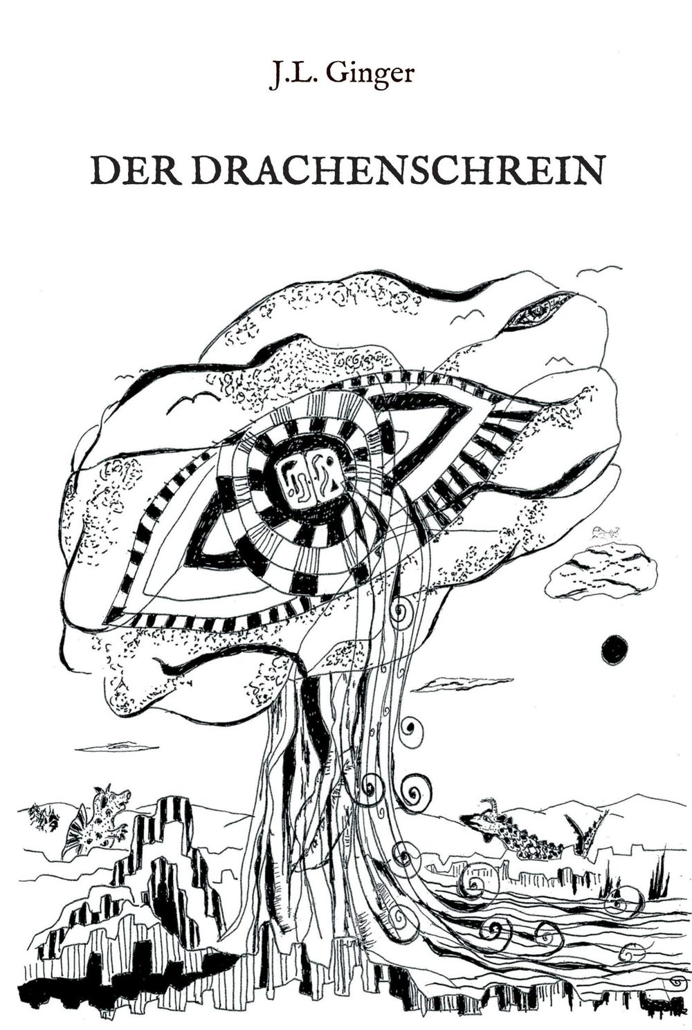 ibs