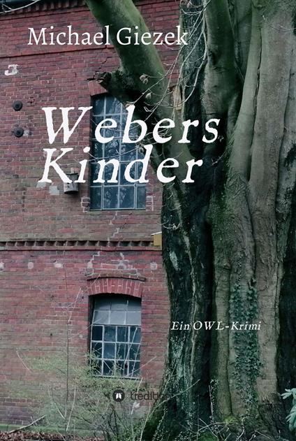 Webers Kinder
