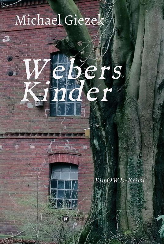 Webers Kinder