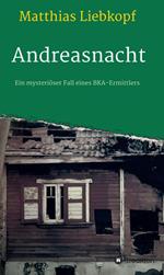 Andreasnacht