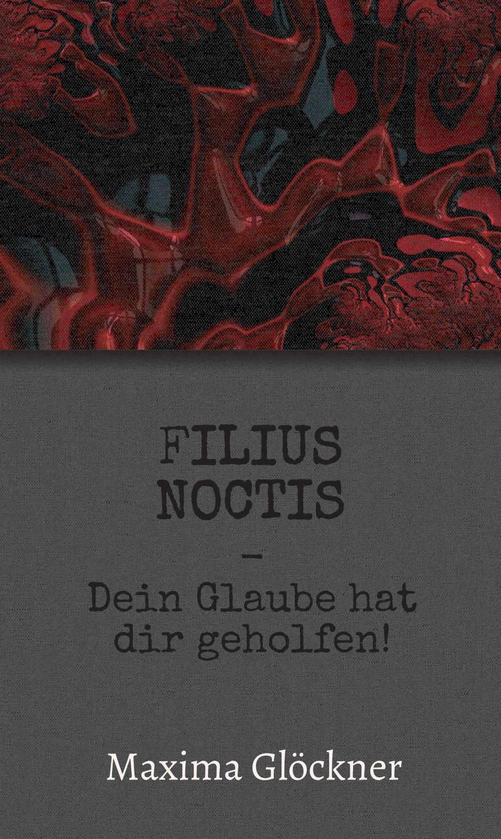 ibs