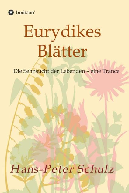Eurydikes Blätter