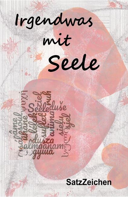 Irgendwas mit Seele