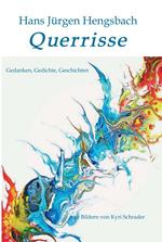 Querrisse