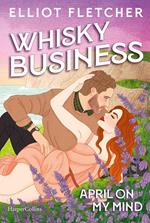 Whisky Business