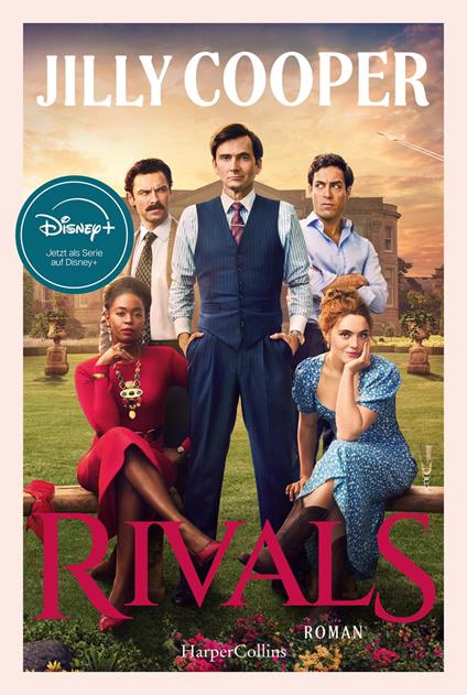 Rivals