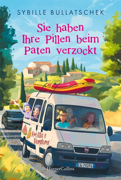 Sie haben Ihr Hörgerät im Pool versenkt