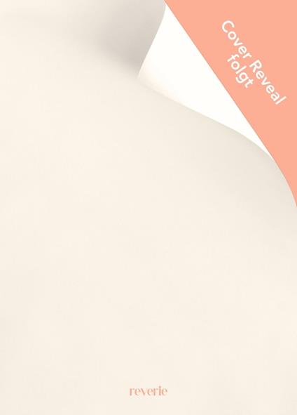 We Fail And Overcome - Natalie Erlach - ebook