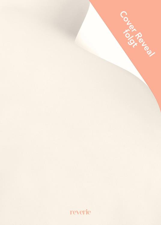 We Fail And Overcome - Natalie Erlach - ebook