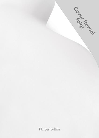 The Bright Years - Sarah Damoff,Sabine Längsfeld - ebook