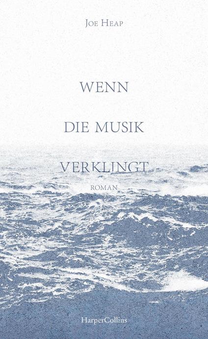 Wenn die Musik verklingt