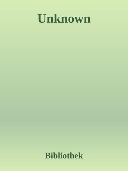 Wahre Lügen - Justin Ritsche - ebook