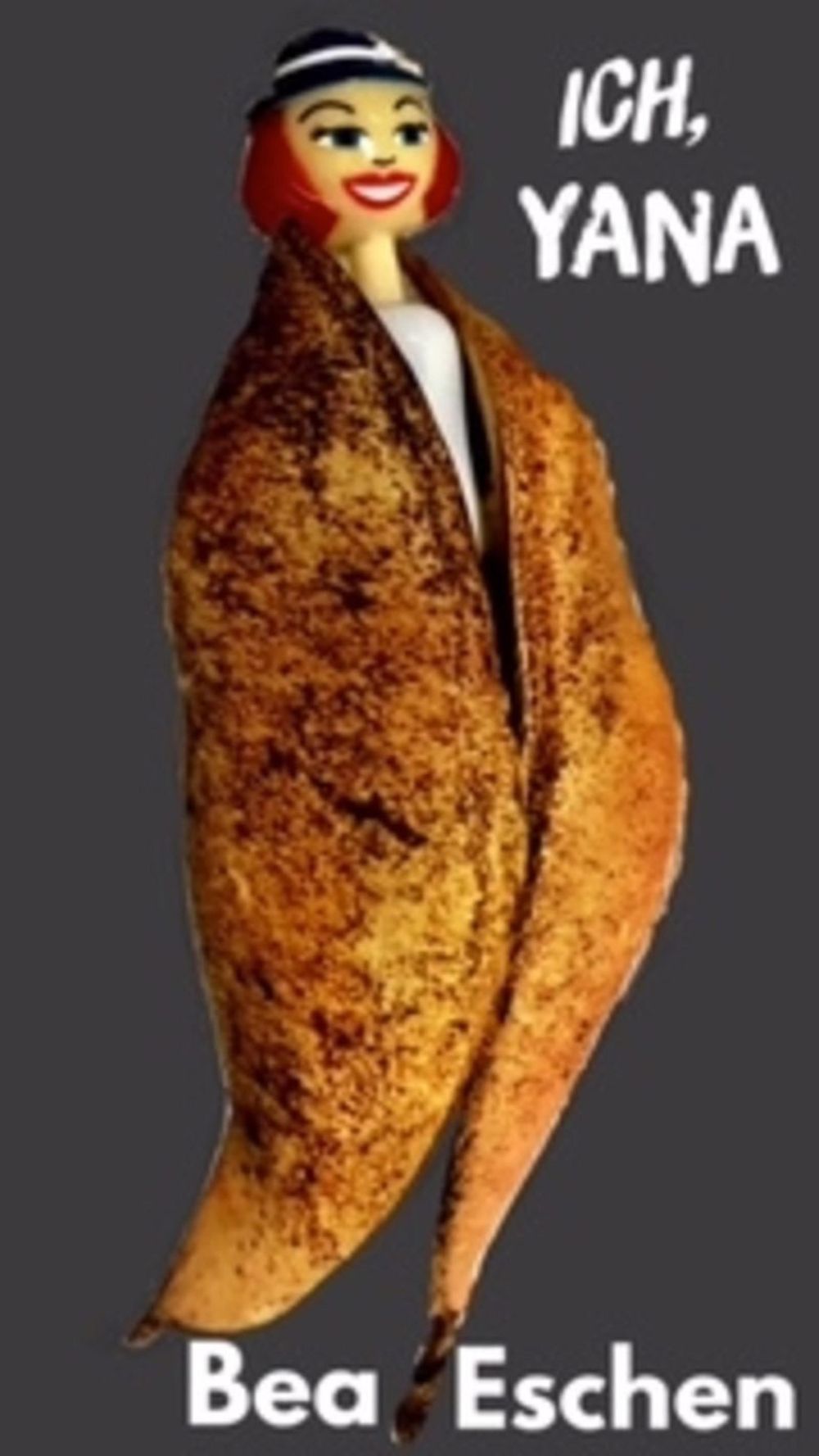 ibs