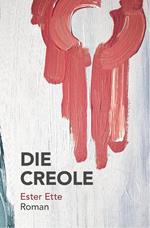Die Creole