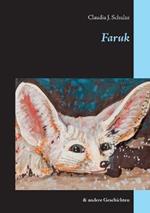 Faruk: & andere Geschichten