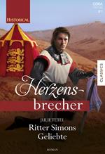 Ritter Simons Geliebte