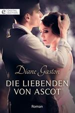 Die Liebenden von Ascot