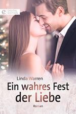 Ein wahres Fest der Liebe