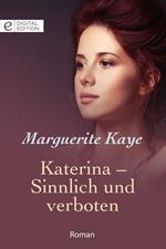 Katerina – Sinnlich und verboten