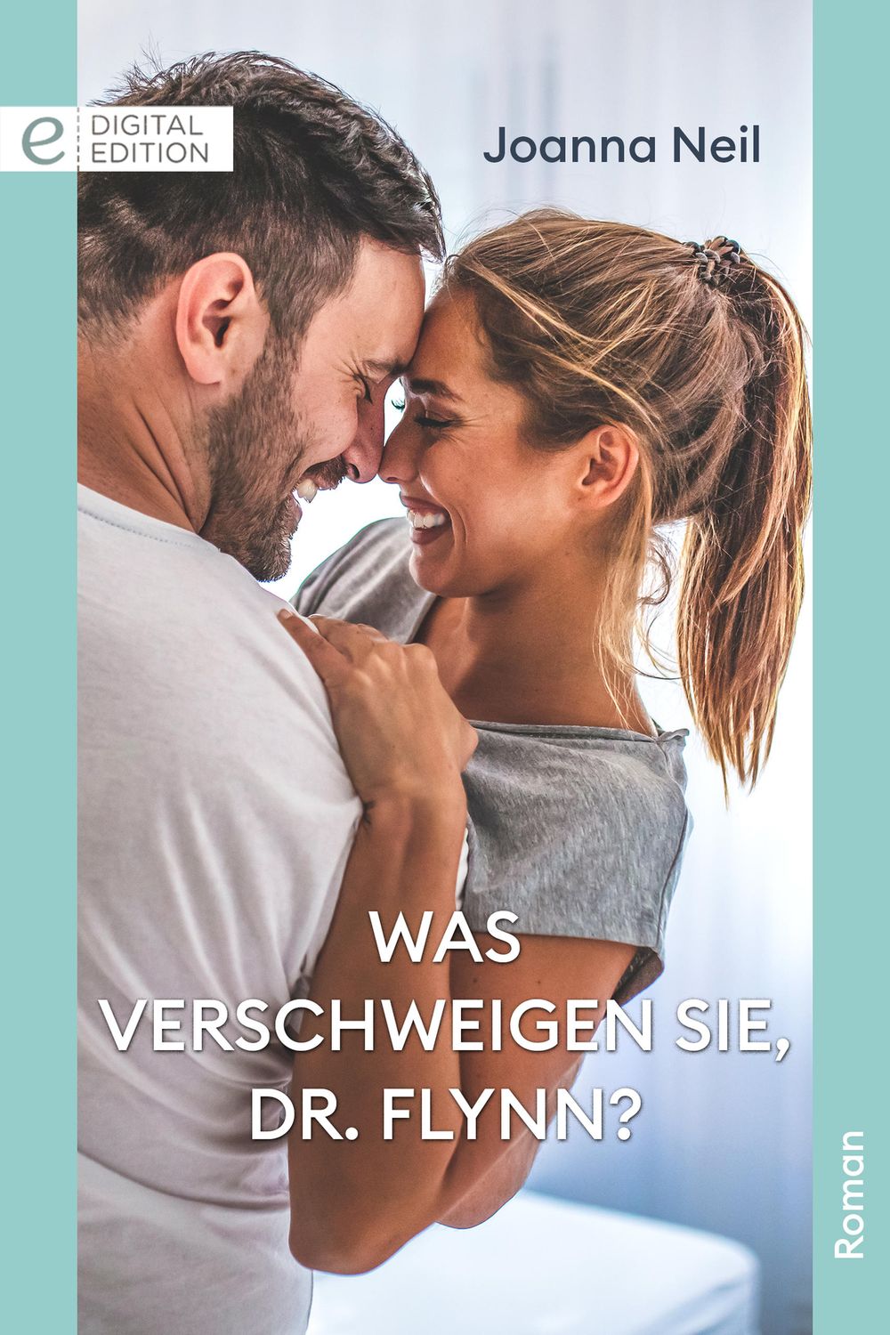 ibs