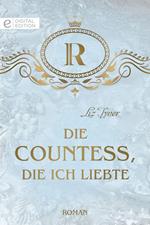 Die Countess, die ich liebte