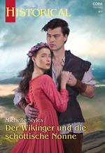 Der Wikinger und die schottische Nonne