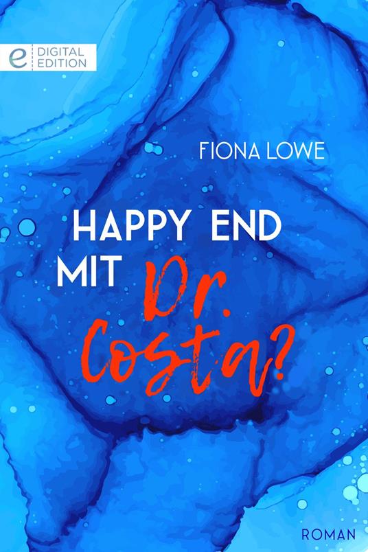Happy End mit Dr. Costa?
