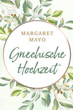 Griechische Hochzeit