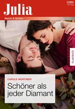 Schöner als jeder Diamant