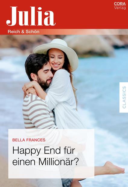 Happy End für einen Millionär?