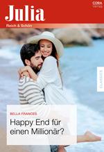 Happy End für einen Millionär?