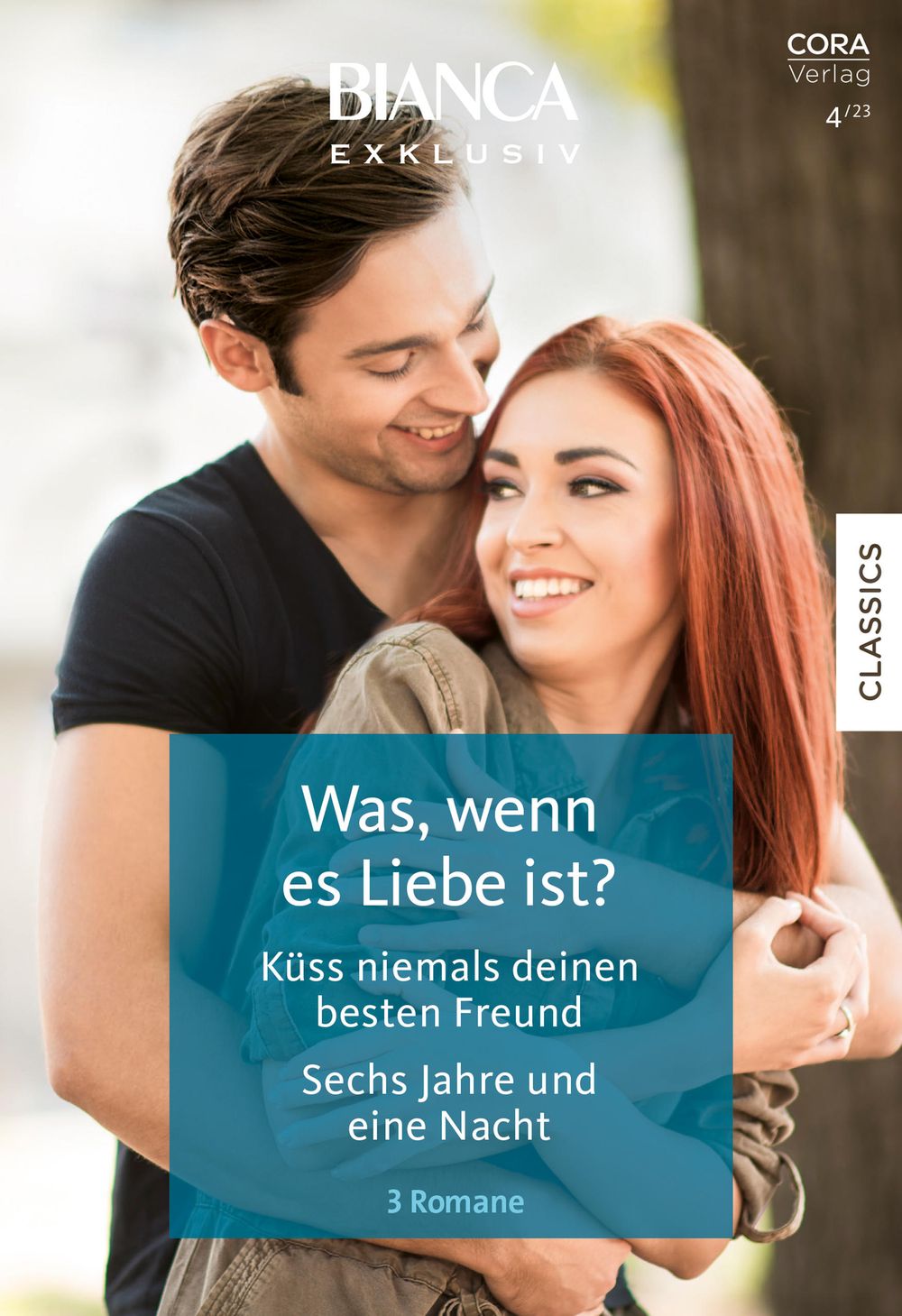 ibs