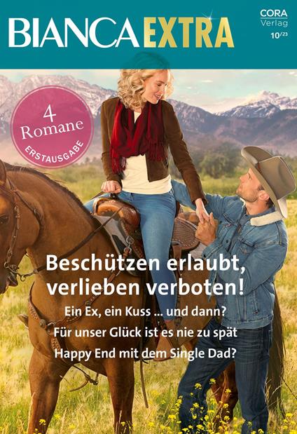 Bianca Extra Band 127