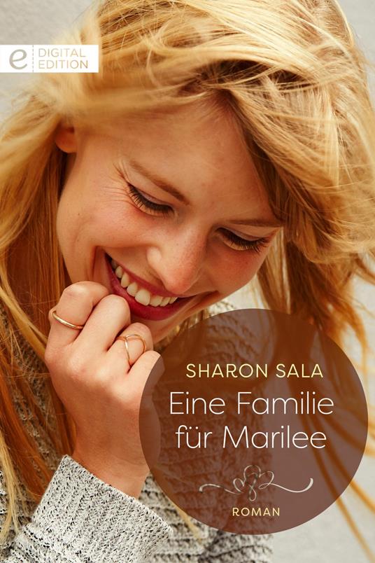 Eine Familie für Marilee