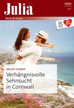 Verhängnisvolle Sehnsucht in Cornwall