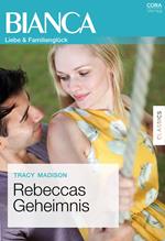 Rebeccas Geheimnis